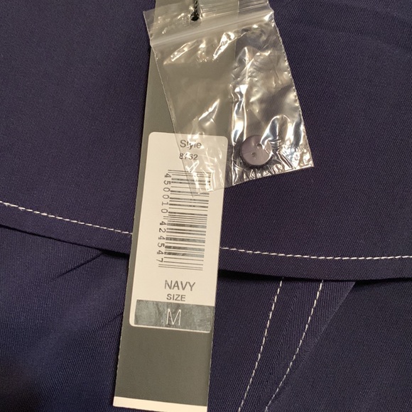 Jumpsuits - Picture 6 of 6